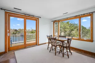 64 Lower County Rd, Harwich, MA 02671 - Photo 21