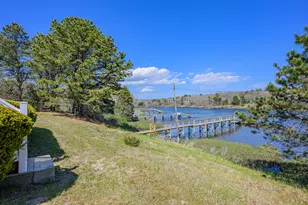 64 Lower County Rd, Harwich, MA 02671 - Photo 35