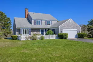 64 Lower County Rd, Harwich, MA 02671 - Photo 3