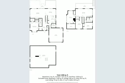 64 Lower County Road, Harwich, MA 02671 - Photo 45
