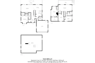 64 Lower County Rd, Harwich, MA 02671 - Photo 45