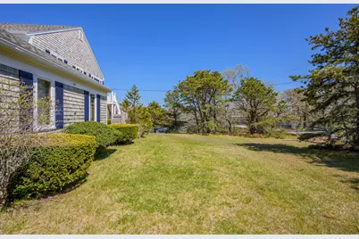 64 Lower County Road, Harwich, MA 02671 - Photo 37