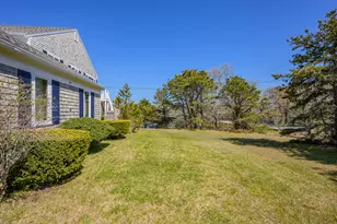 64 Lower County Rd, Harwich, MA 02671 - Photo 37