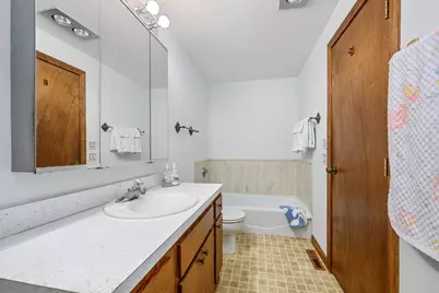 64 Lower County Road, Harwich, MA 02671 - Photo 19