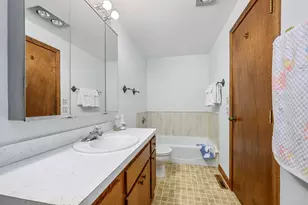 64 Lower County Rd, Harwich, MA 02671 - Photo 19