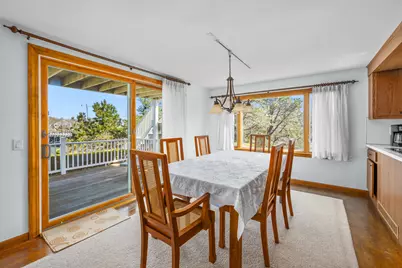 64 Lower County Road, Harwich, MA 02671 - Photo 13