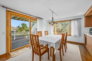 64 Lower County Rd, Harwich, MA 02671 - Photo 13
