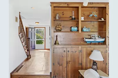 64 Lower County Road, Harwich, MA 02671 - Photo 7