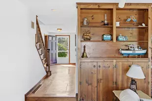 64 Lower County Rd, Harwich, MA 02671 - Photo 7
