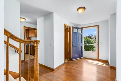 64 Lower County Road, Harwich, MA 02671 - Photo 5