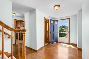 64 Lower County Rd, Harwich, MA 02671 - Photo 5