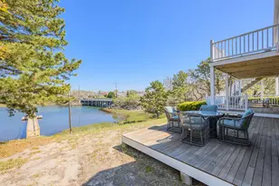 64 Lower County Rd, Harwich, MA 02671 - Photo 33