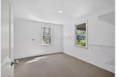 18 Boxwood Circle Circle #UNIT 18, Yarmouth, MA 02675 - Photo 31