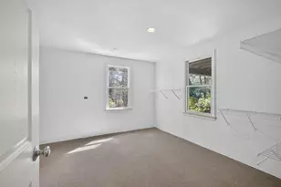 18 Boxwood Circle Circle, Yarmouth, MA 02675 - Photo 31