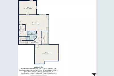 18 Boxwood Circle Circle #UNIT 18, Yarmouth, MA 02675 - Photo 27