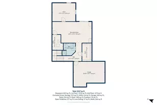 18 Boxwood Circle Circle, Yarmouth, MA 02675 - Photo 27