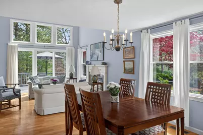 18 Boxwood Circle Circle #UNIT 18, Yarmouth, MA 02675 - Photo 11