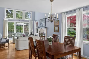 18 Boxwood Circle Circle, Yarmouth, MA 02675 - Photo 11