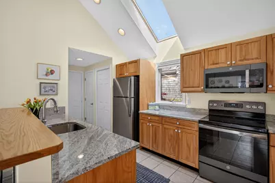 18 Boxwood Circle Circle #UNIT 18, Yarmouth, MA 02675 - Photo 15