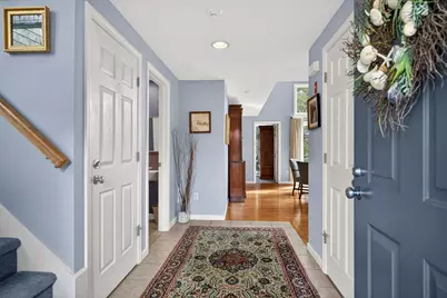 18 Boxwood Circle Circle #UNIT 18, Yarmouth, MA 02675 - Photo 7