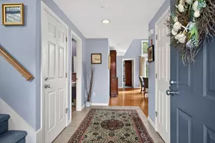 18 Boxwood Circle Circle, Yarmouth, MA 02675 - Photo 7