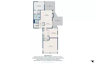 18 Boxwood Circle Circle, Yarmouth, MA 02675 - Photo 13