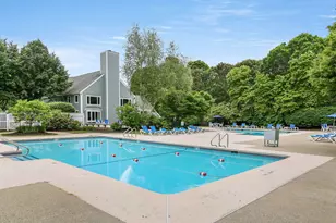 18 Boxwood Circle Circle, Yarmouth, MA 02675 - Photo 41