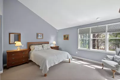 18 Boxwood Circle Circle #UNIT 18, Yarmouth, MA 02675 - Photo 17