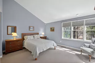18 Boxwood Circle Circle, Yarmouth, MA 02675 - Photo 17