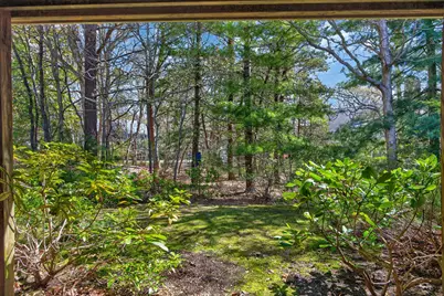 18 Boxwood Circle Circle #UNIT 18, Yarmouth, MA 02675 - Photo 35