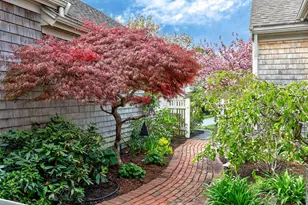 18 Boxwood Circle Circle, Yarmouth, MA 02675 - Photo 5