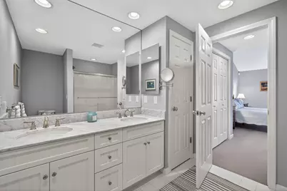 18 Boxwood Circle Circle #UNIT 18, Yarmouth, MA 02675 - Photo 19