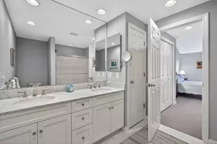 18 Boxwood Circle Circle, Yarmouth, MA 02675 - Photo 19