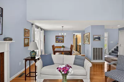 18 Boxwood Circle Circle #UNIT 18, Yarmouth, MA 02675 - Photo 9