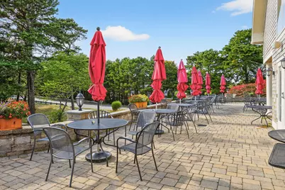 18 Boxwood Circle Circle #UNIT 18, Yarmouth, MA 02675 - Photo 39