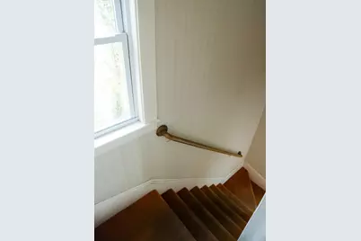 170 Massachusetts 6A, Orleans, MA 02653 - Photo 13