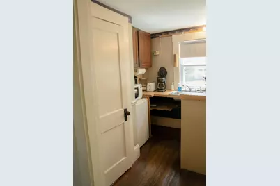 170 Massachusetts 6A, Orleans, MA 02653 - Photo 11