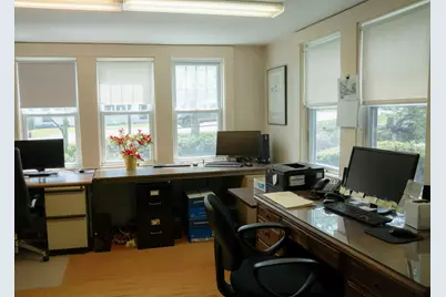 170 Massachusetts 6A, Orleans, MA 02653 - Photo 9