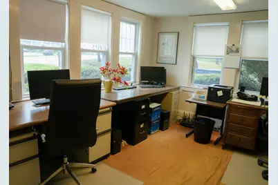 170 Massachusetts 6A, Orleans, MA 02653 - Photo 5