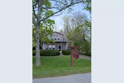 170 Massachusetts 6A, Orleans, MA 02653 - Photo 15
