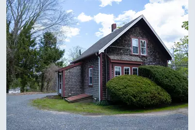 170 Massachusetts 6A, Orleans, MA 02653 - Photo 3