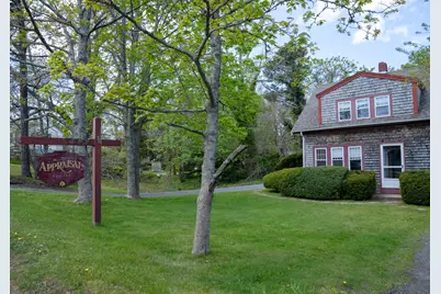 170 Massachusetts 6A, Orleans, MA 02653 - Photo 17