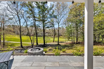 133 Walton Heath Way, Mashpee, MA 02649 - Photo 41