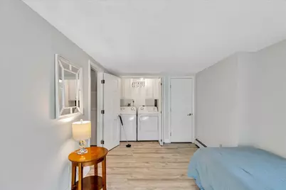 133 Walton Heath Way, Mashpee, MA 02649 - Photo 33