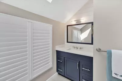 133 Walton Heath Way, Mashpee, MA 02649 - Photo 21