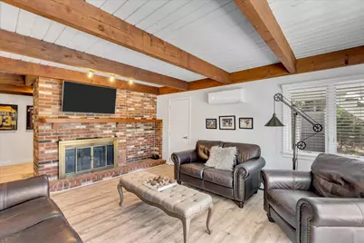 133 Walton Heath Way, Mashpee, MA 02649 - Photo 27