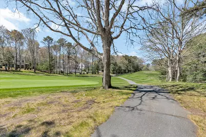 133 Walton Heath Way, Mashpee, MA 02649 - Photo 43