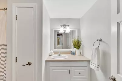 133 Walton Heath Way, Mashpee, MA 02649 - Photo 31