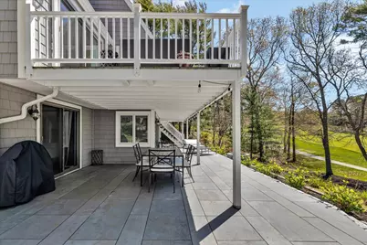 133 Walton Heath Way, Mashpee, MA 02649 - Photo 39