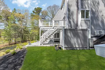 133 Walton Heath Way, Mashpee, MA 02649 - Photo 37